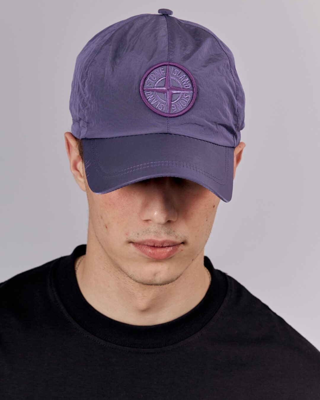 Кепка Stone Island