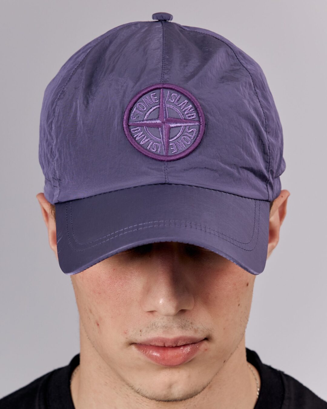 Кепка Stone Island