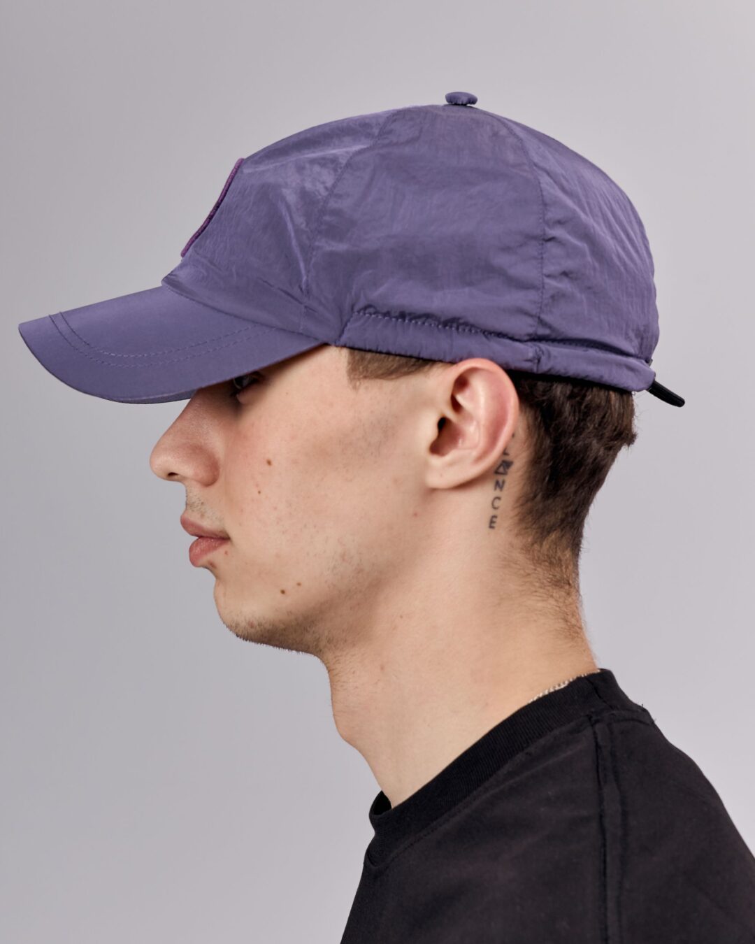 Кепка Stone Island