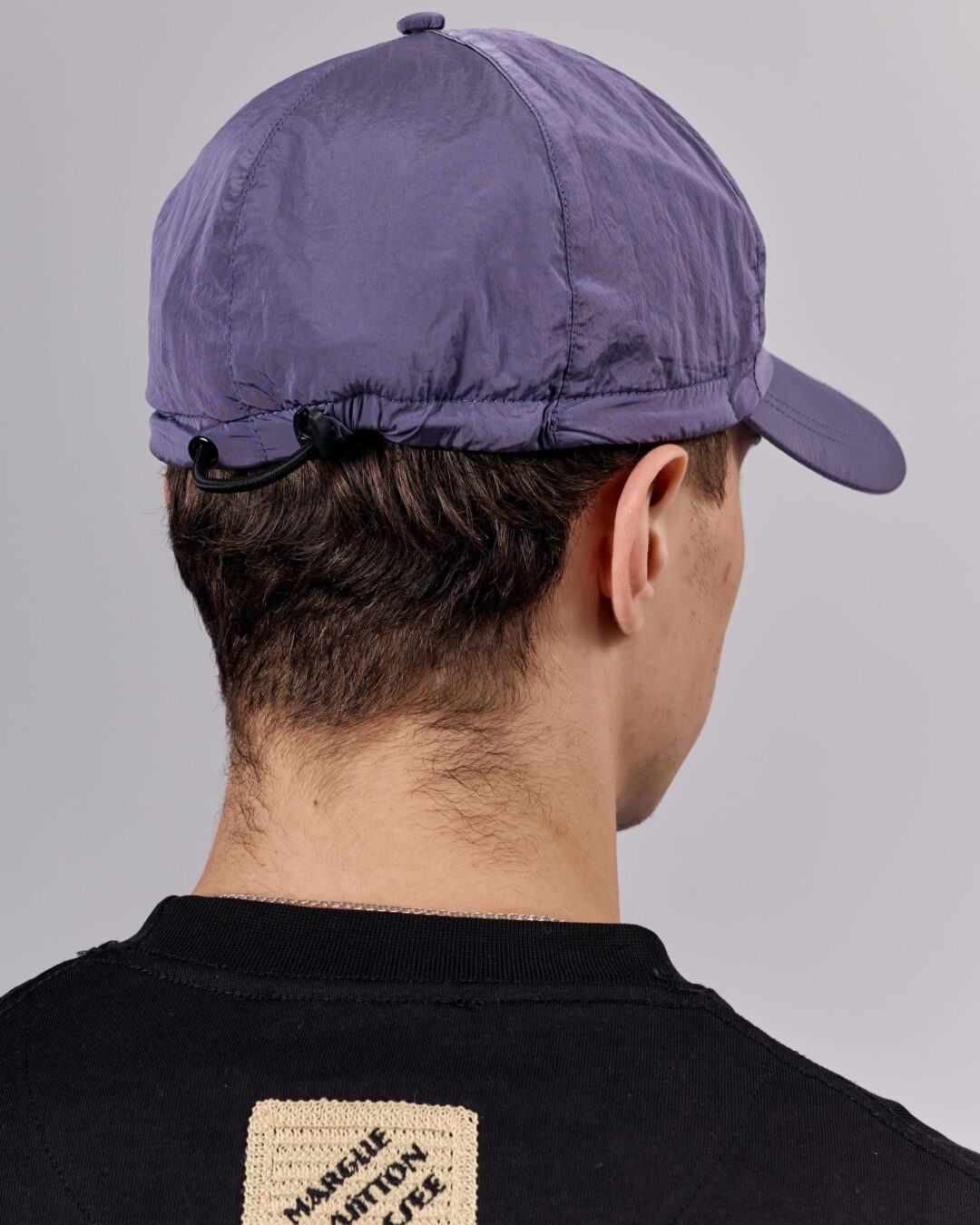 Кепка Stone Island