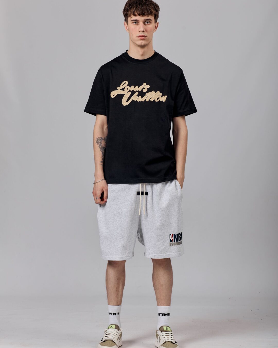 Шорты Fear of God