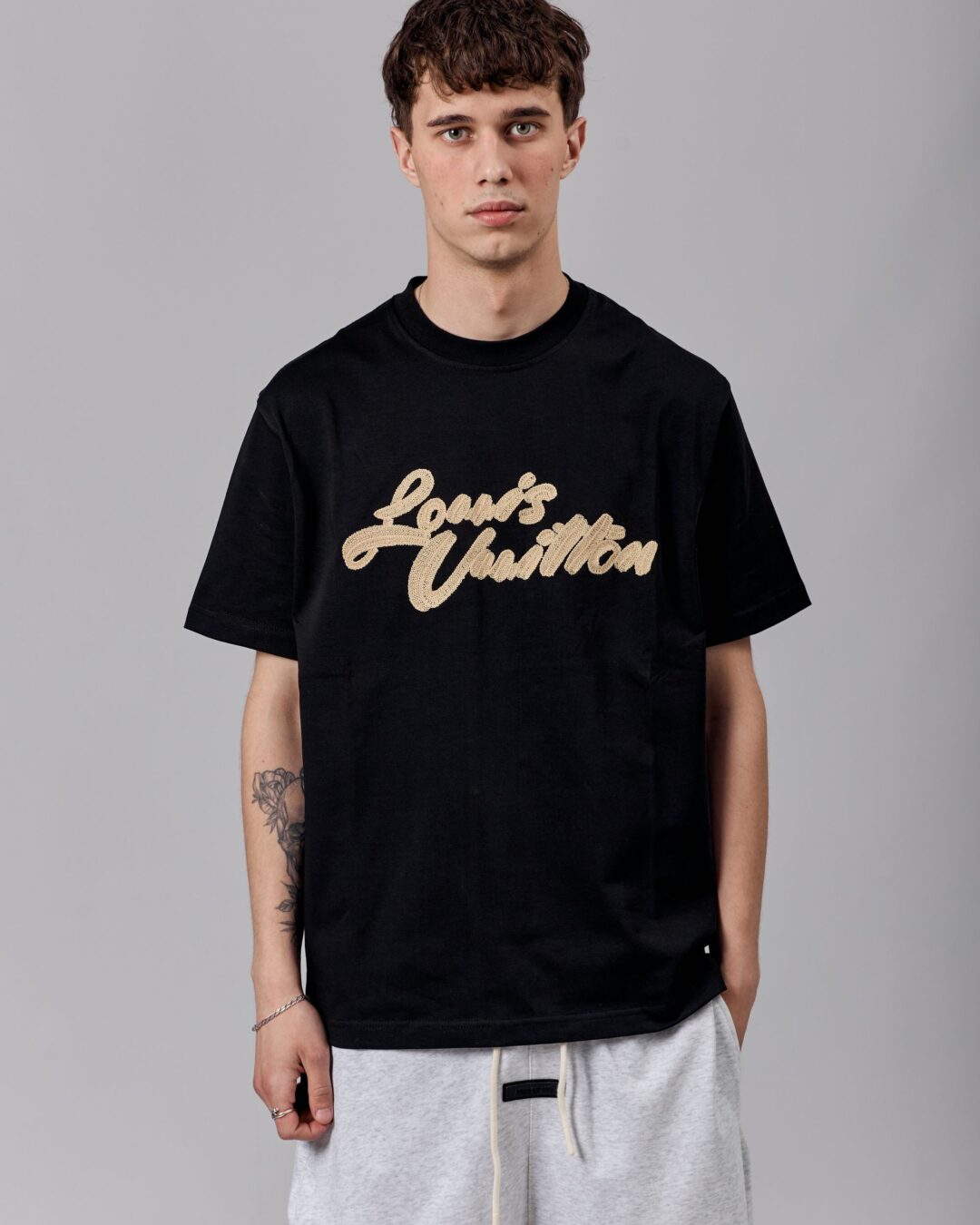 Футболка Louis Vuitton