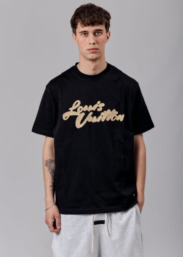 Футболка Louis Vuitton