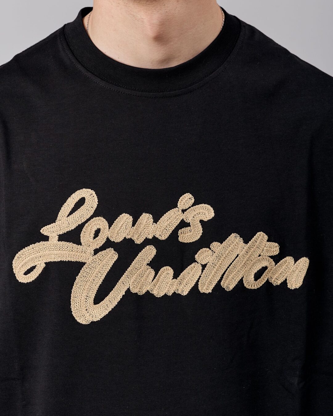 Футболка Louis Vuitton