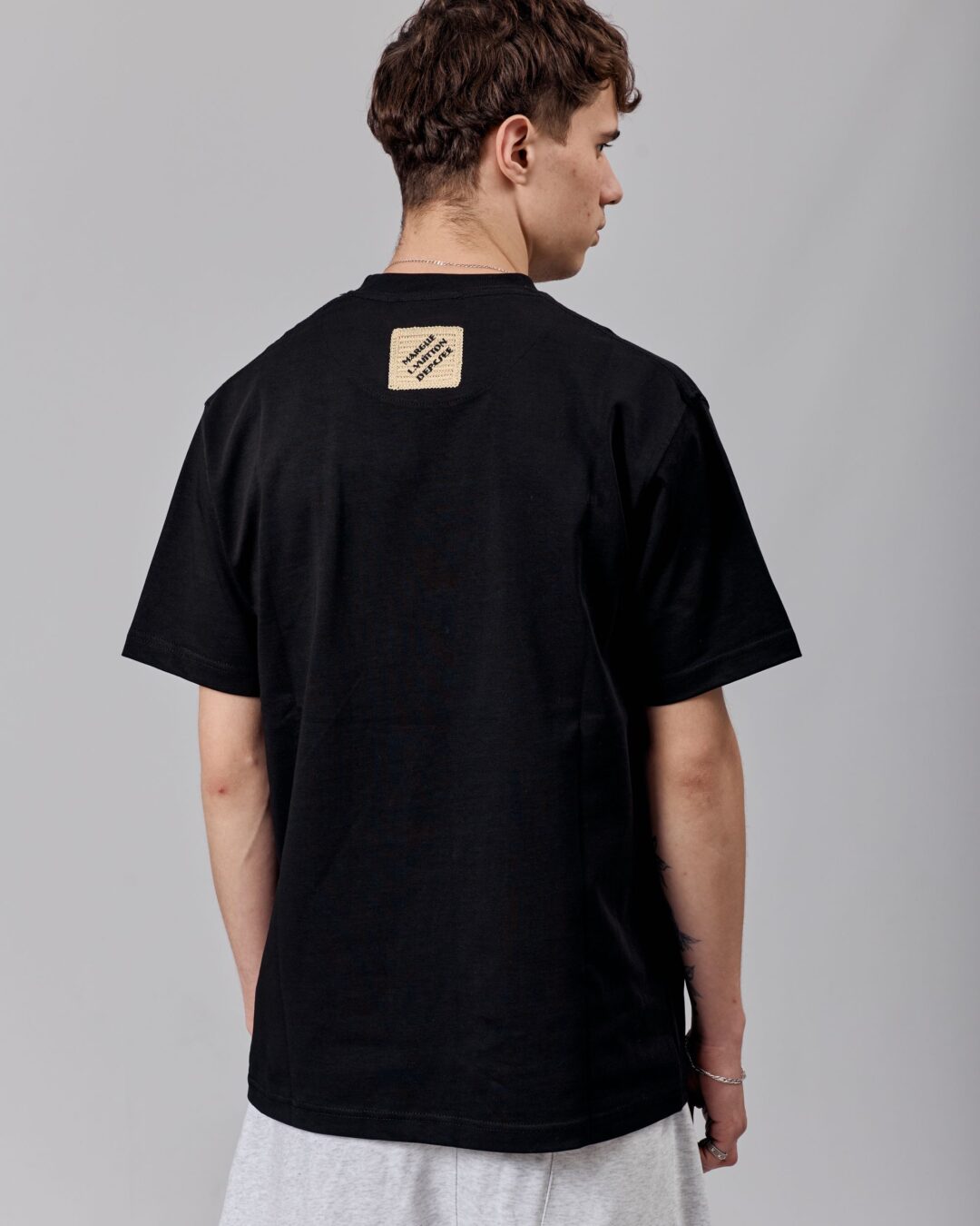 Футболка Louis Vuitton