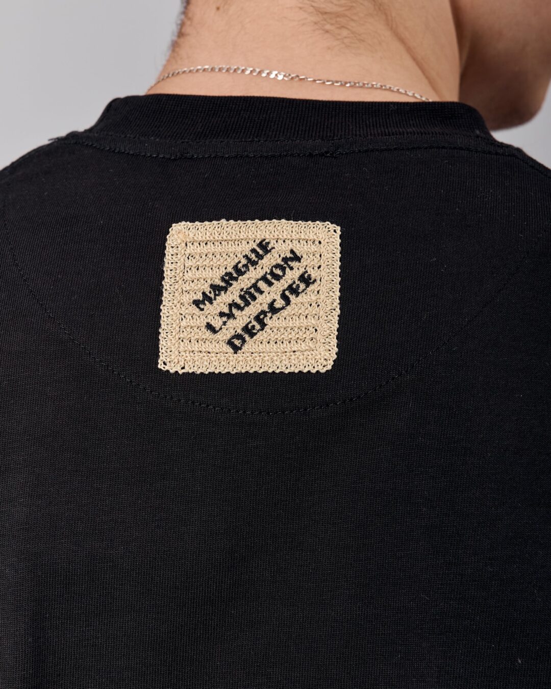 Футболка Louis Vuitton