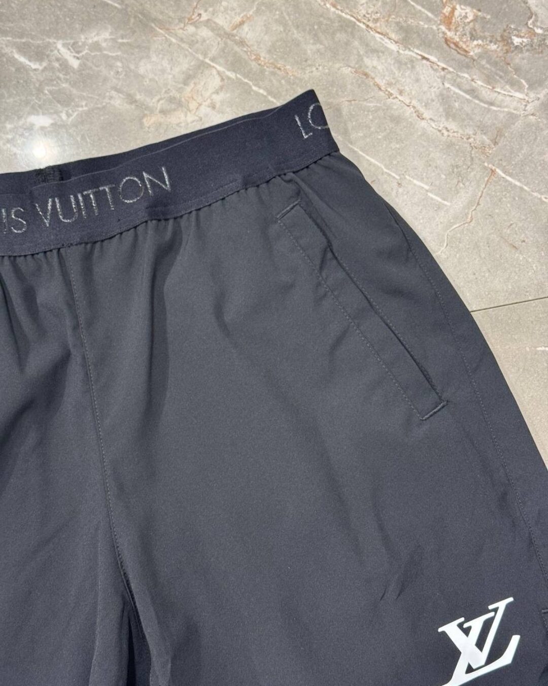 Шорты Louis Vuitton