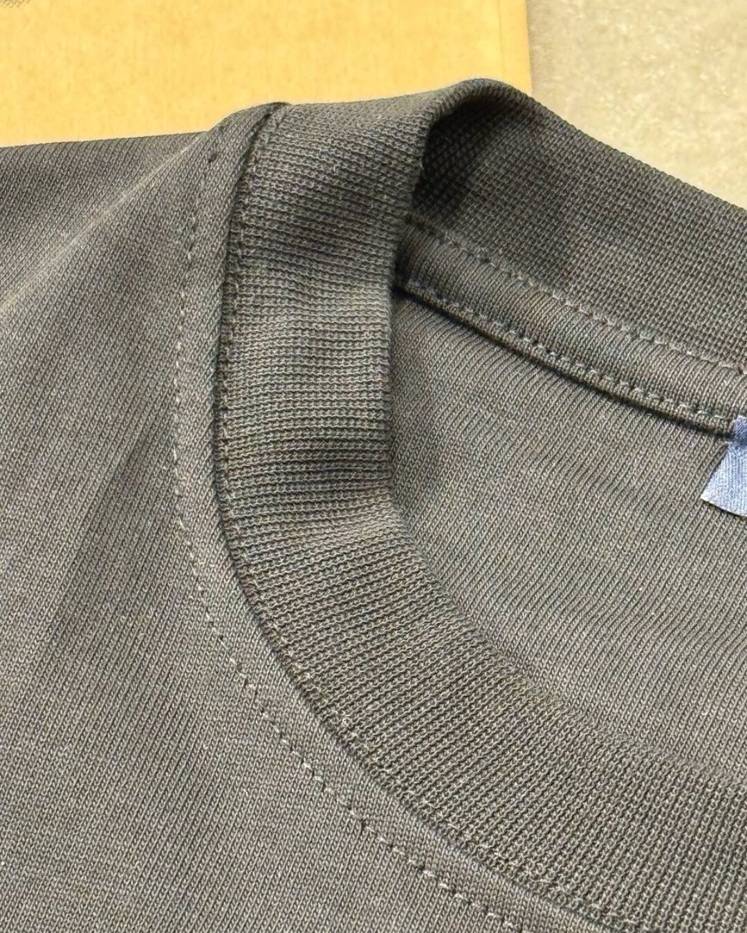 Футболка Louis Vuitton