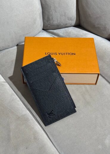 Картхолдер Louis Vuitton(Premium)