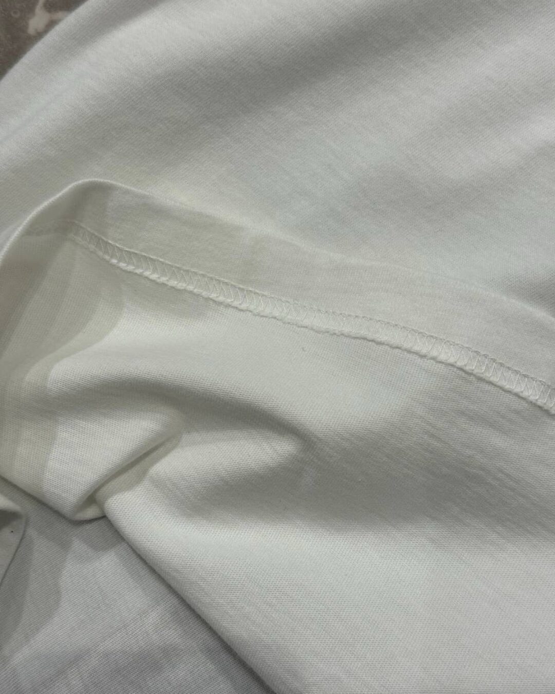 Футболка Jacquemus