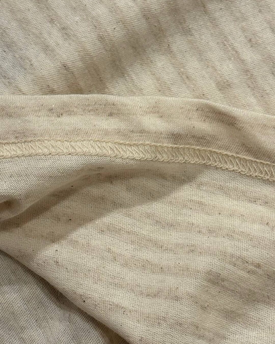 Поло Loro Piana