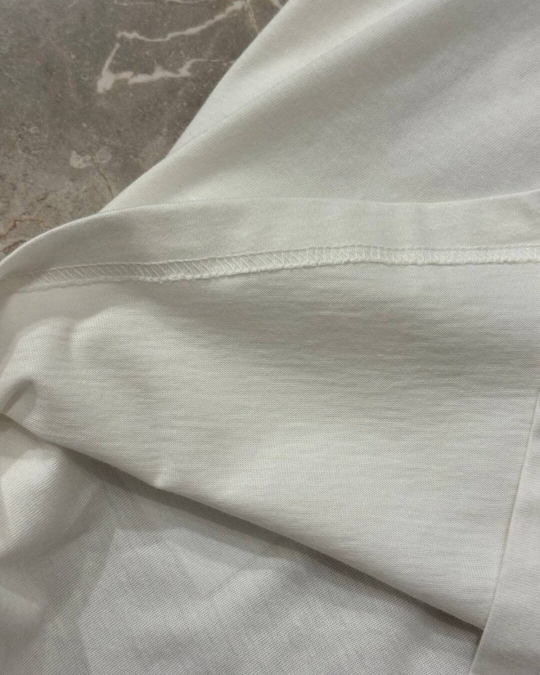 Футболка Jacquemus