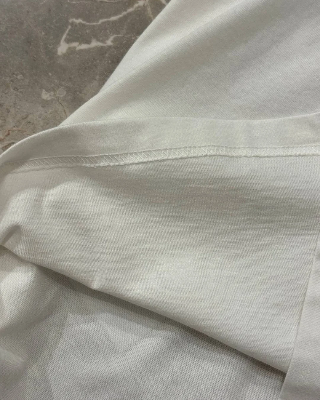 Футболка Jacquemus — фото 7