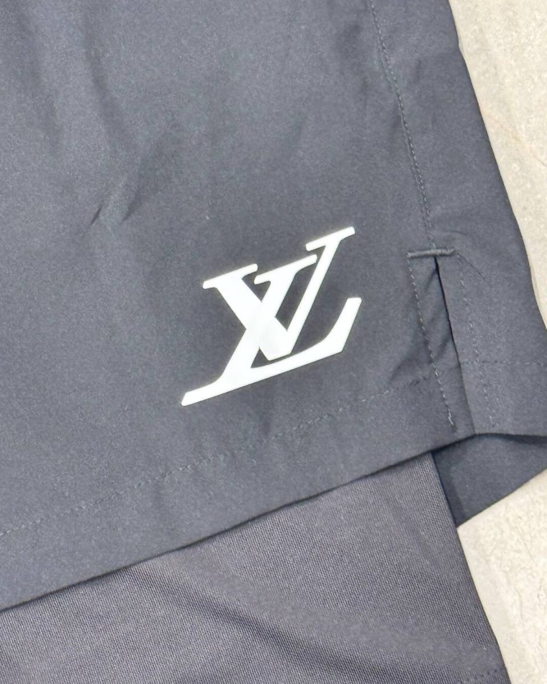 Шорты Louis Vuitton