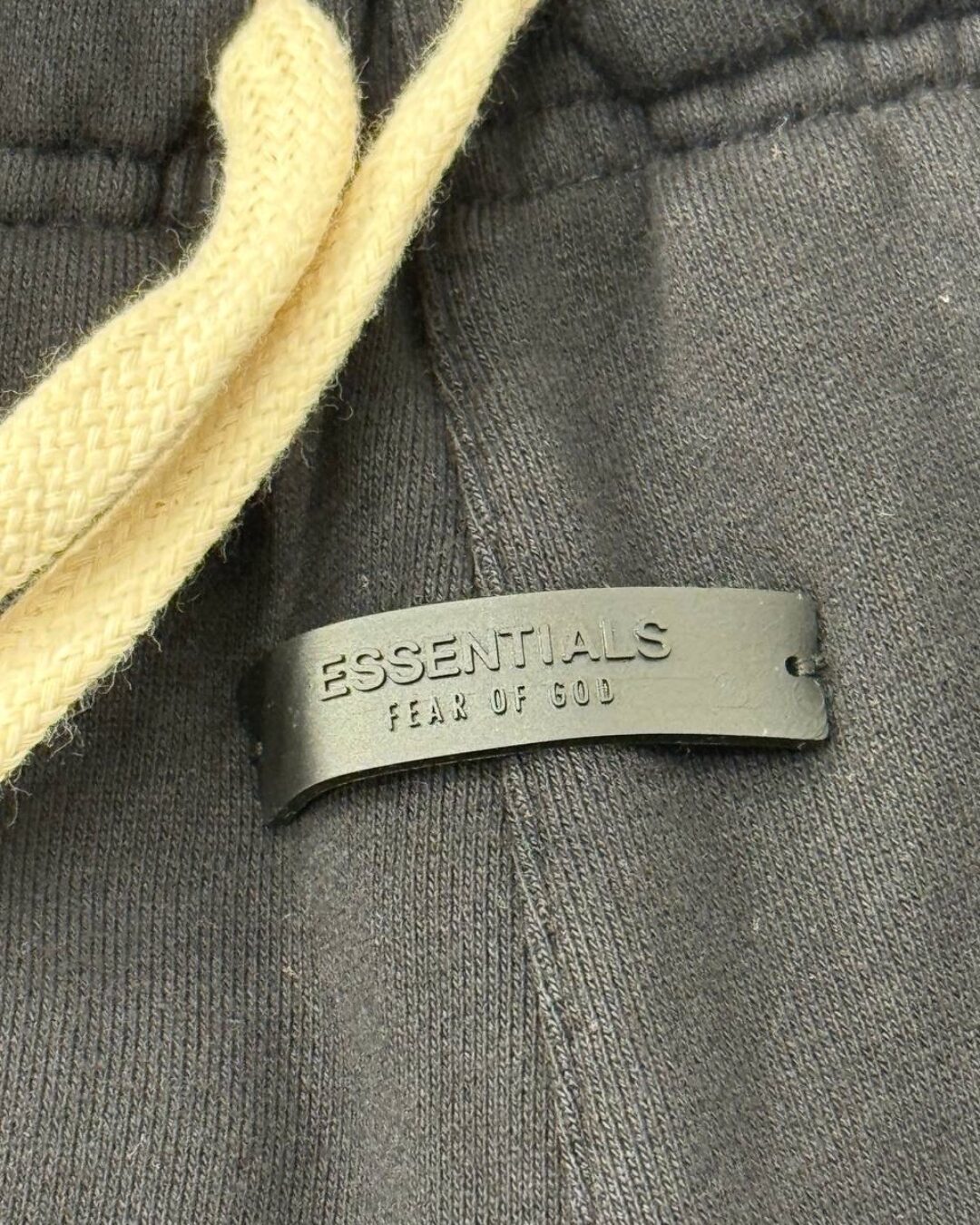 Шорты Fear of God
