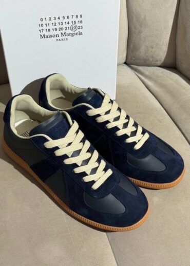 Кеды Maison Margiela