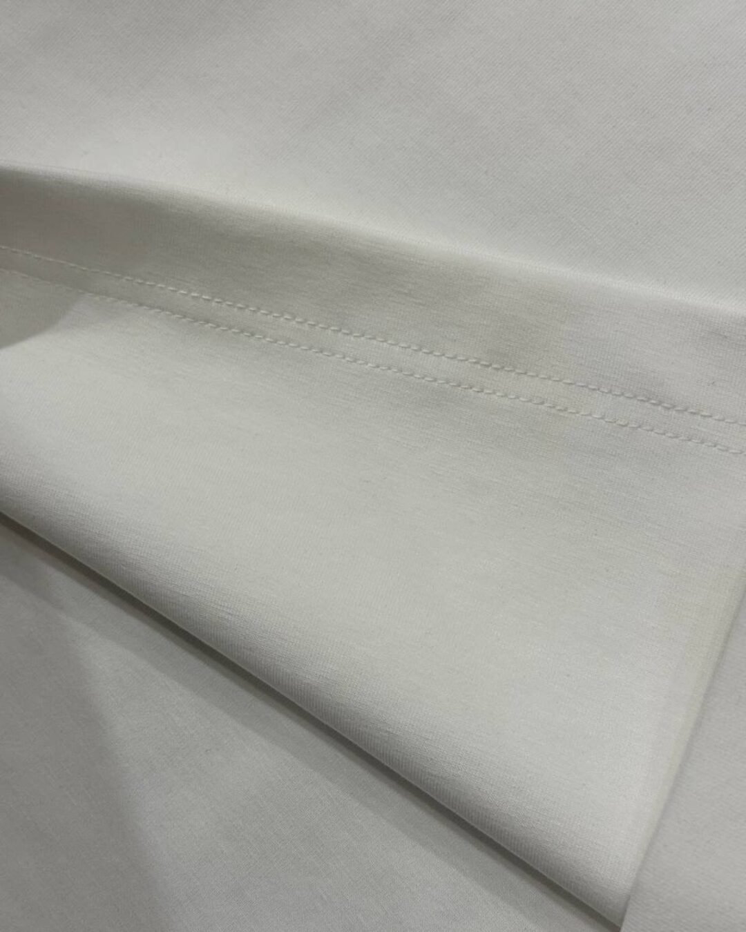 Футболка Maison Margiela