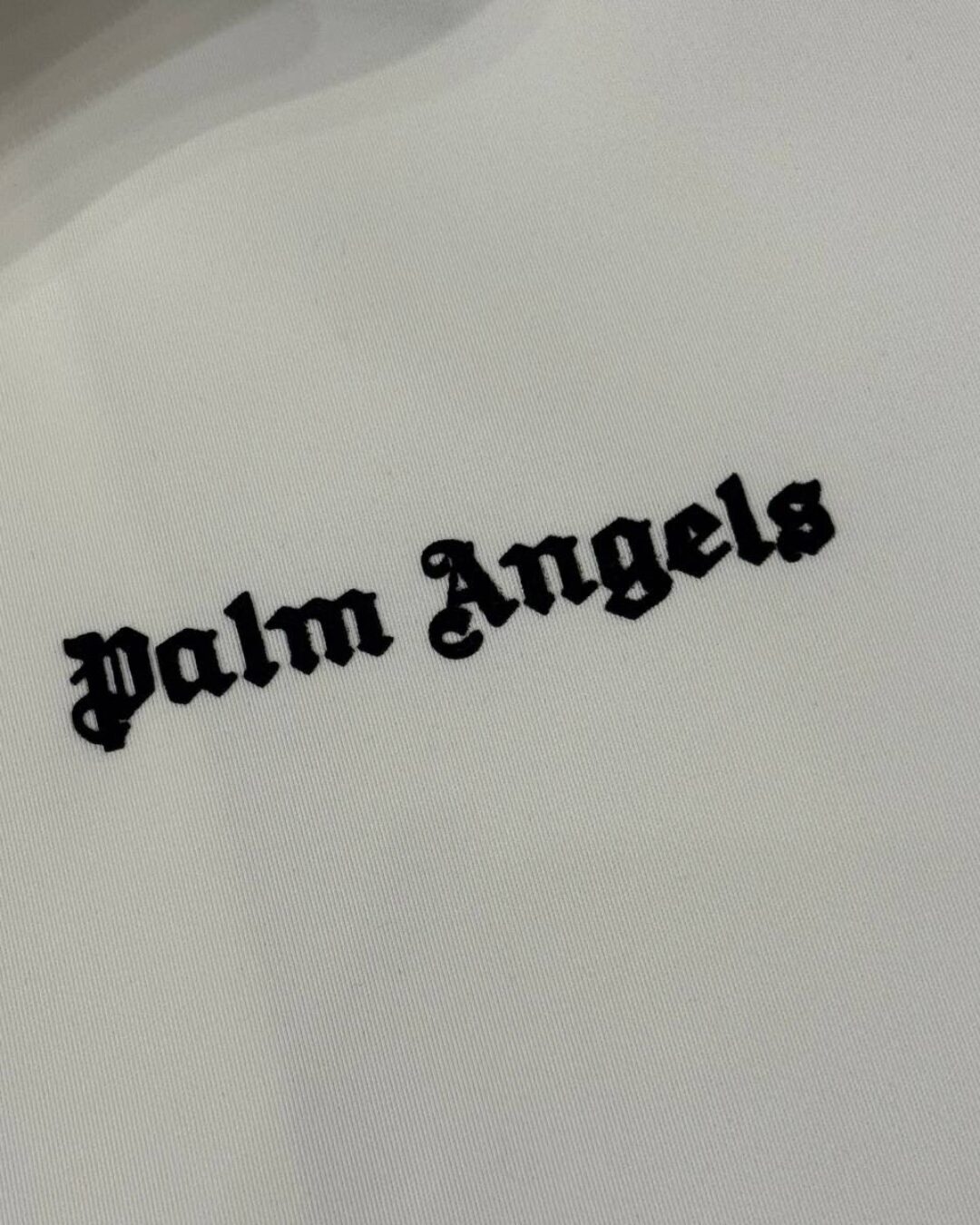 Спортивный Костюм Palm Angels