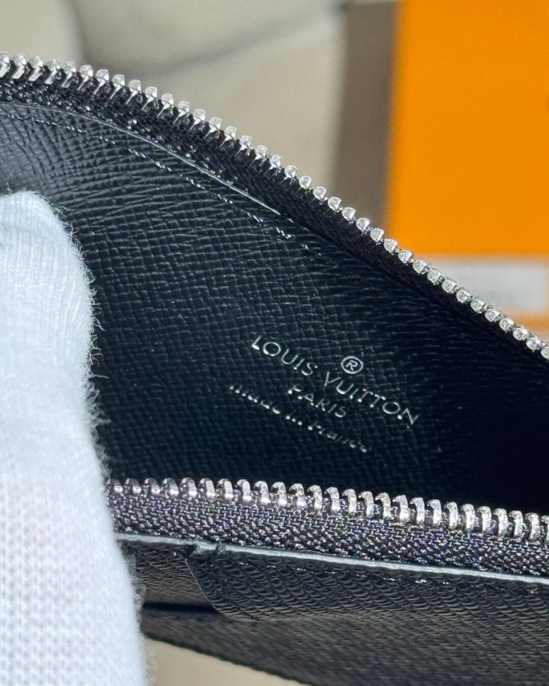 Картхолдер Louis Vuitton(Premium)