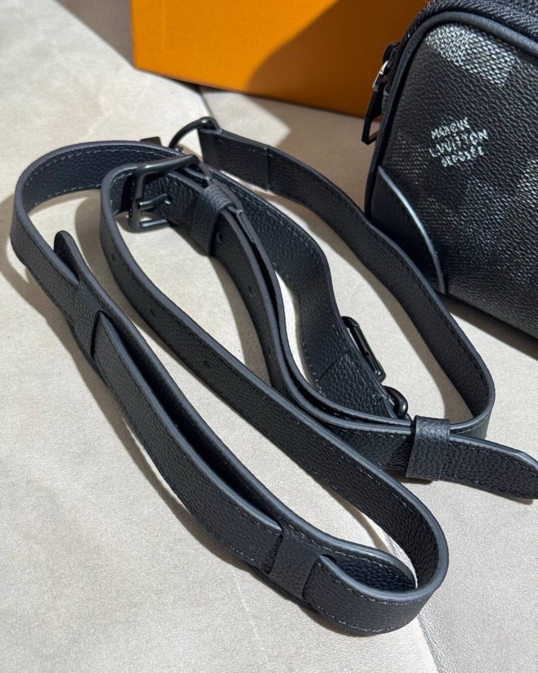 Сумка Louis Vuitton