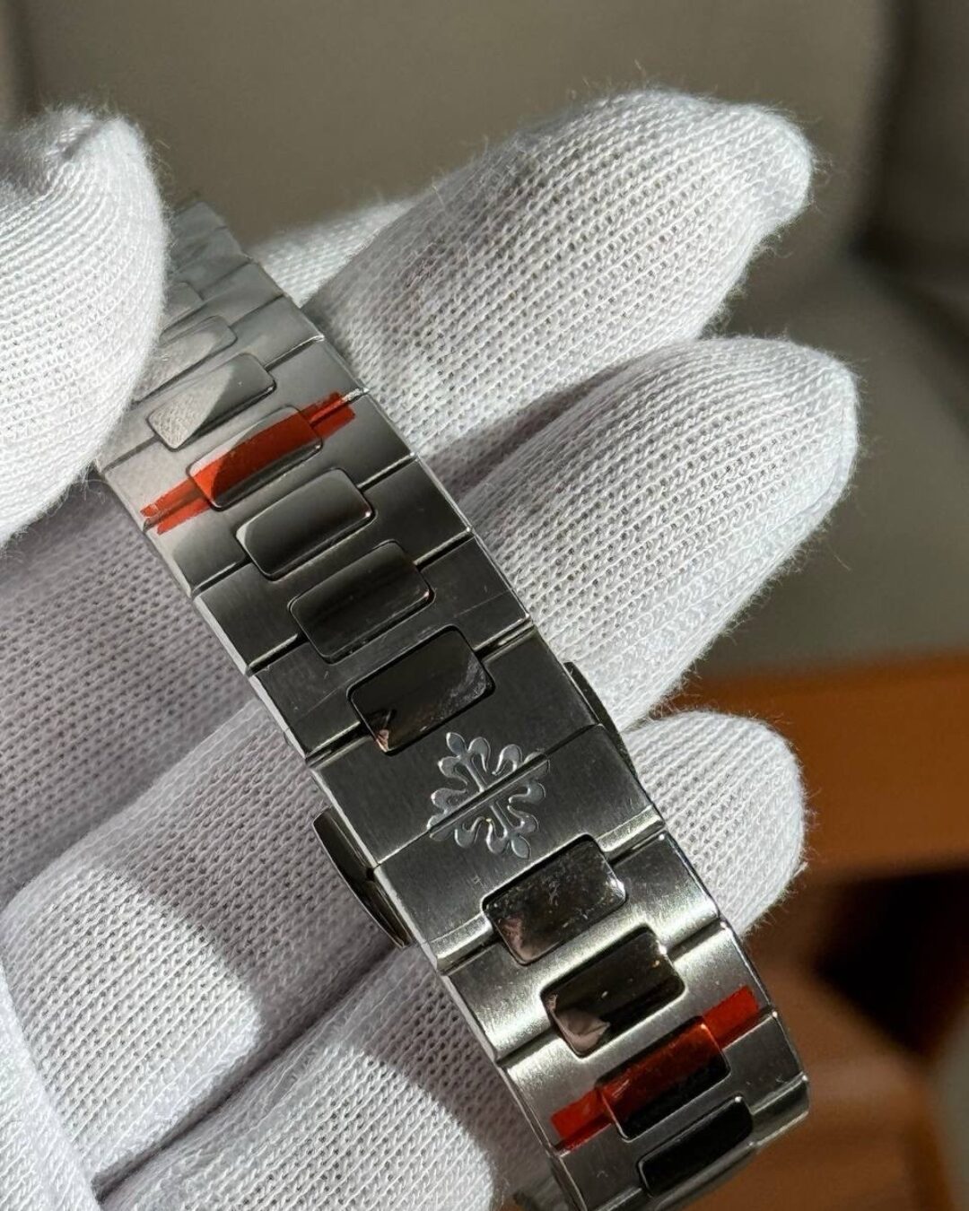 Часы Patek Philippe