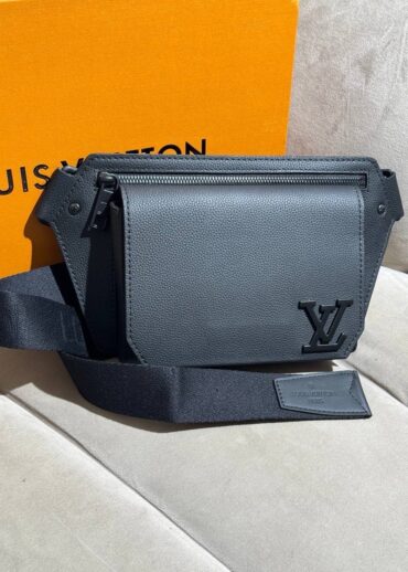Сумка Louis Vuitton Aerogram Takeoff