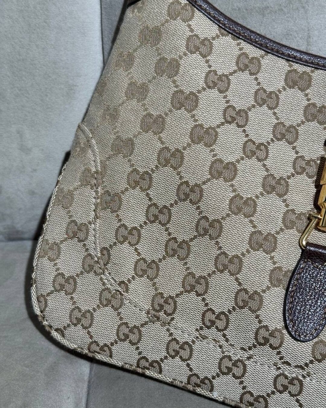 Сумка Gucci