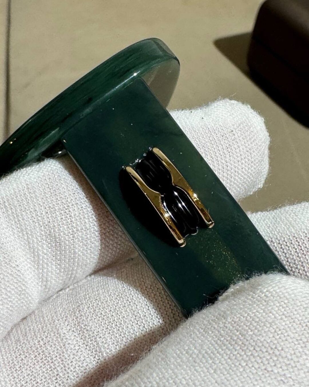 Очки Bvlgari