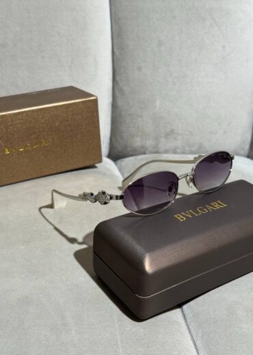 Очки Bvlgari