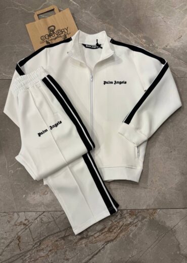 Спортивный Костюм Palm Angels