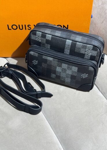 Сумка Louis Vuitton