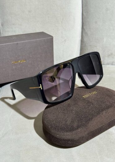 Очки Tom Ford