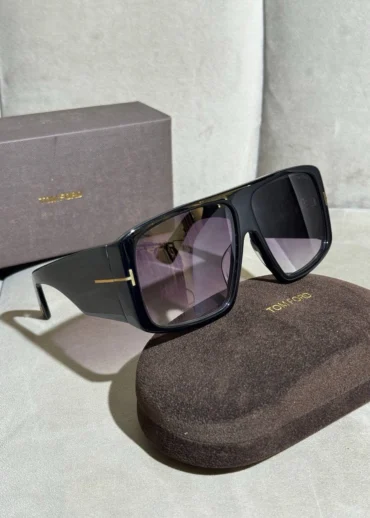 Очки Tom Ford