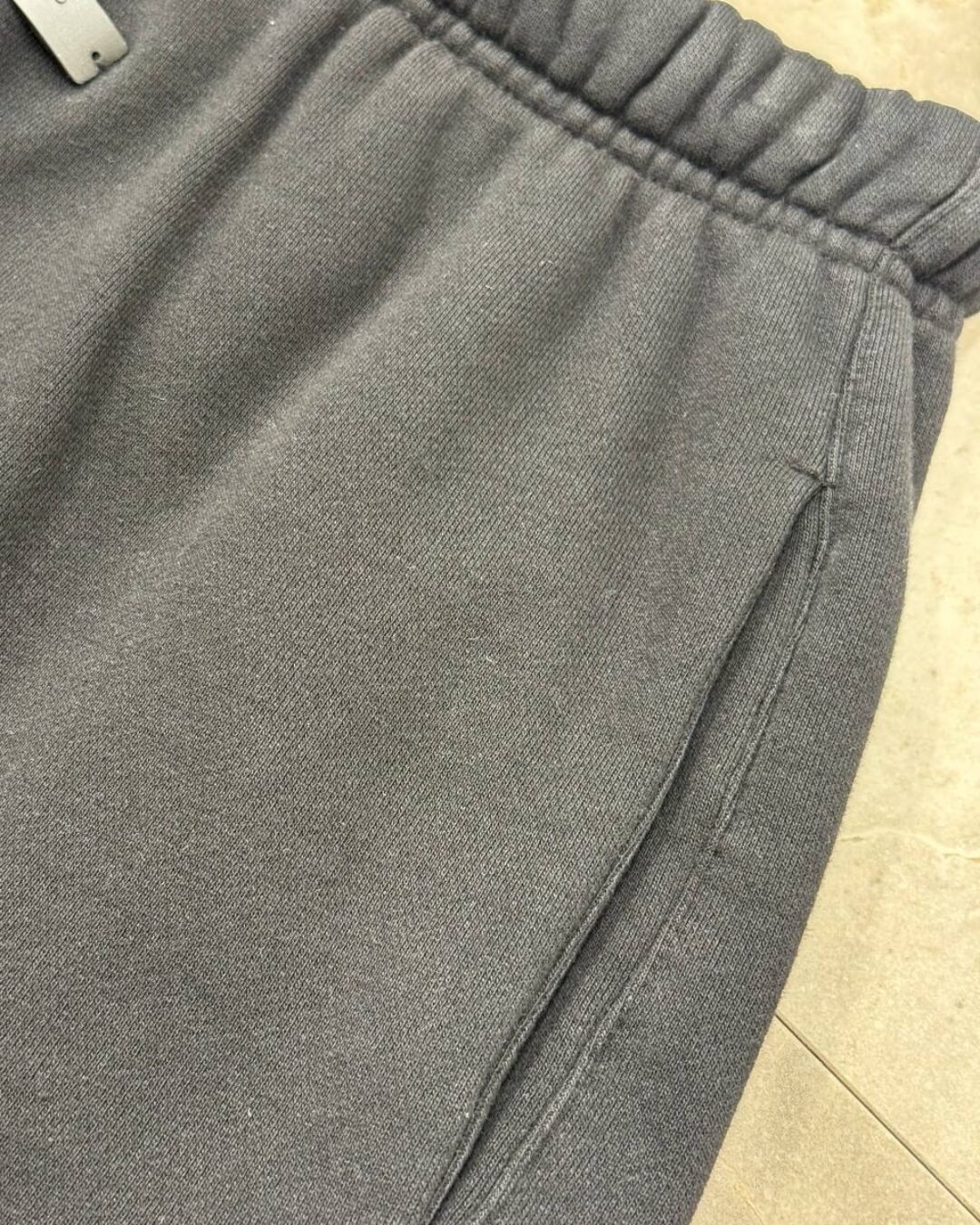Шорты Fear of God