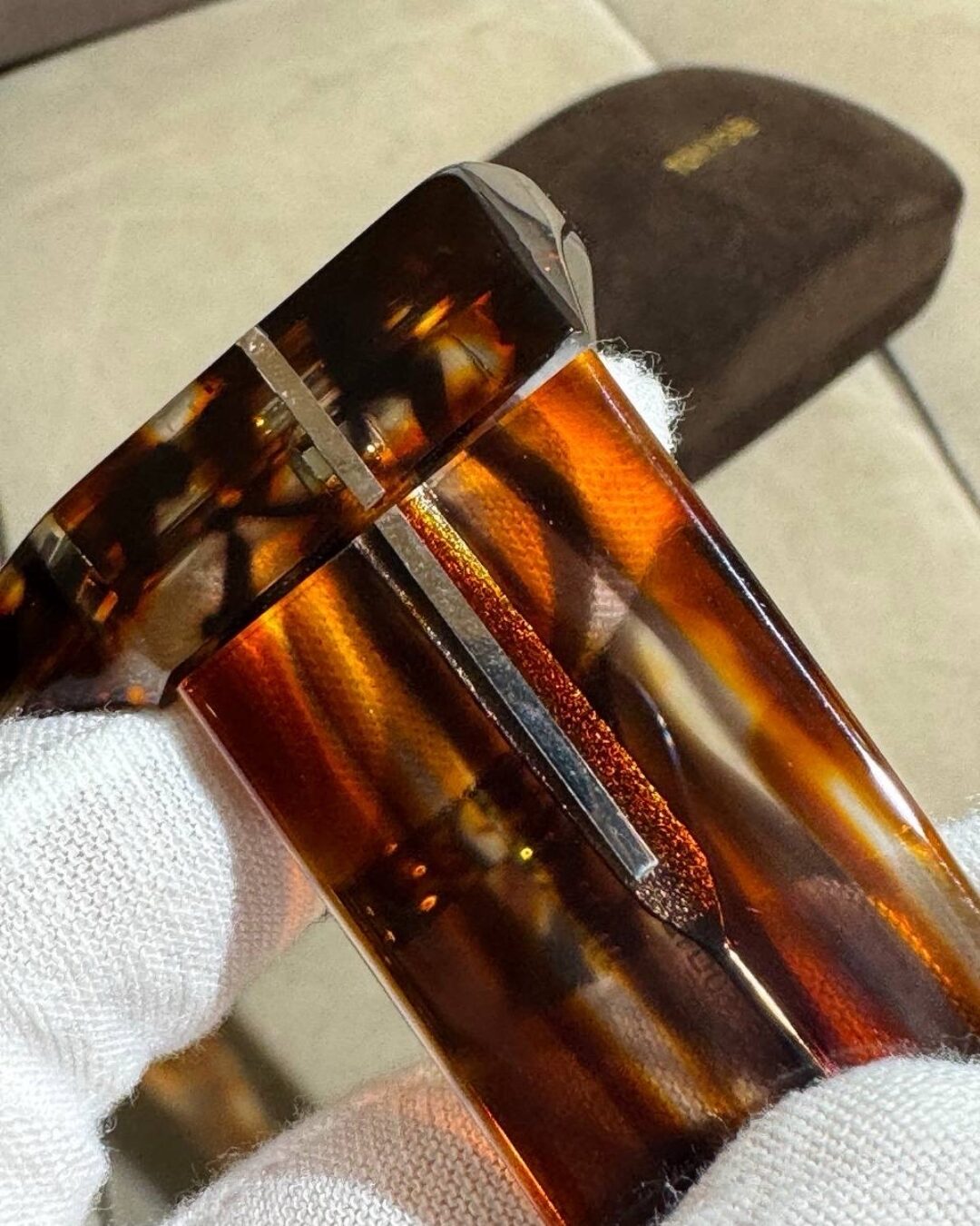 Очки Tom Ford
