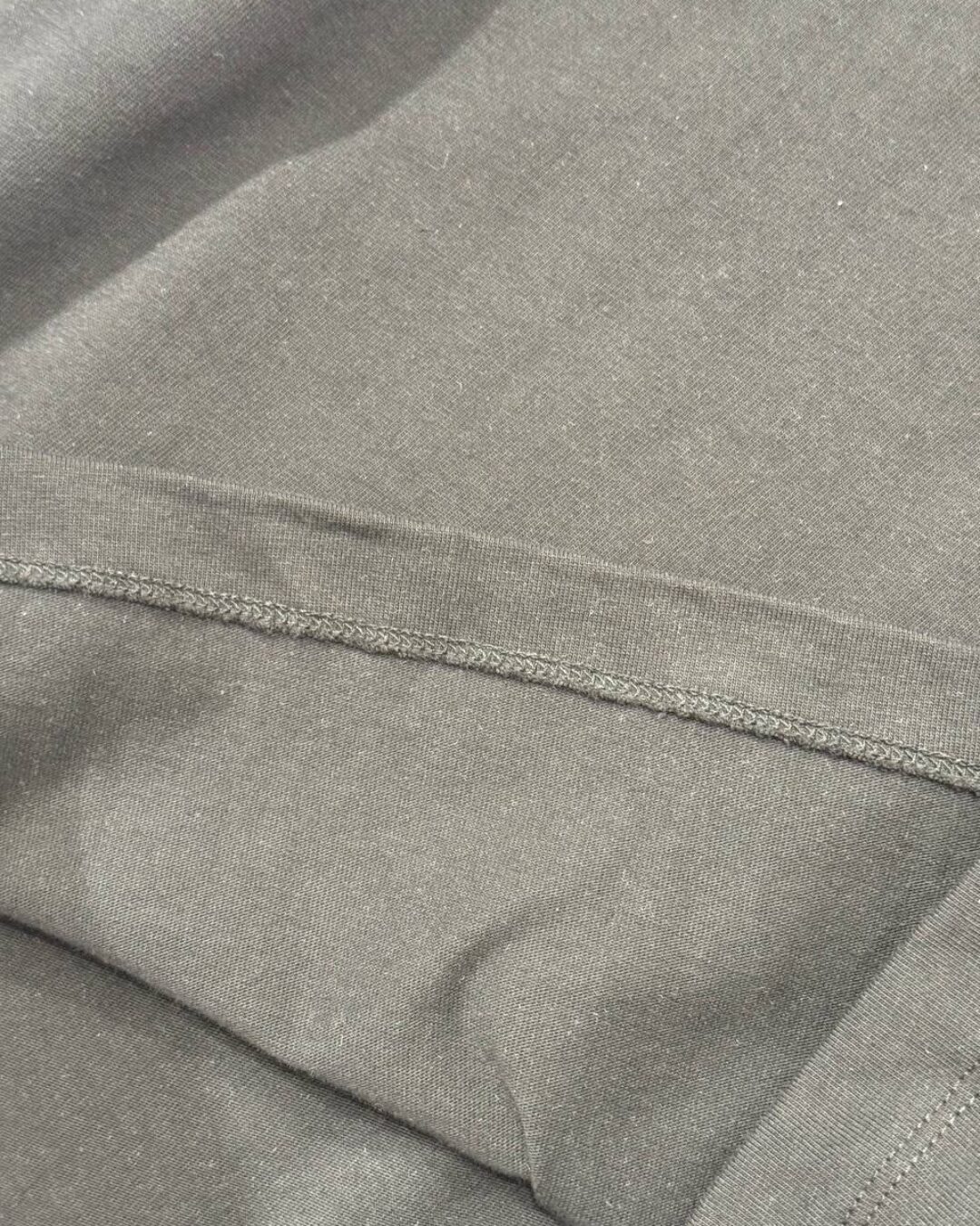 Футболка Chrome Hearts