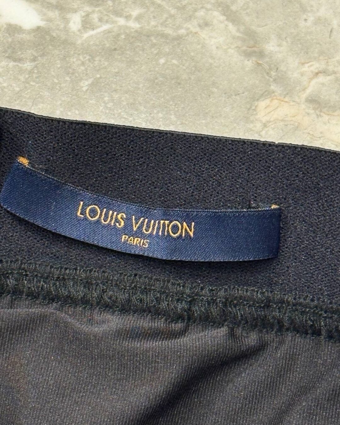 Шорты Louis Vuitton
