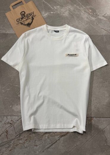 Футболка Jacquemus