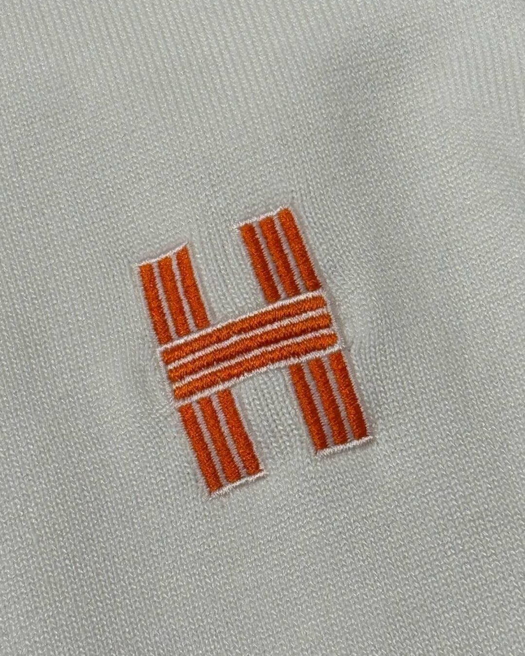 Поло Hermes