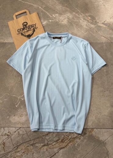 Футболка Loro Piana