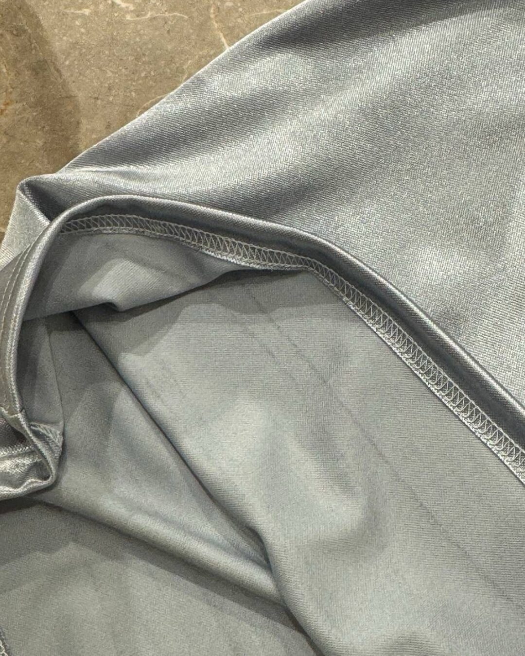 Футболка Balenciaga