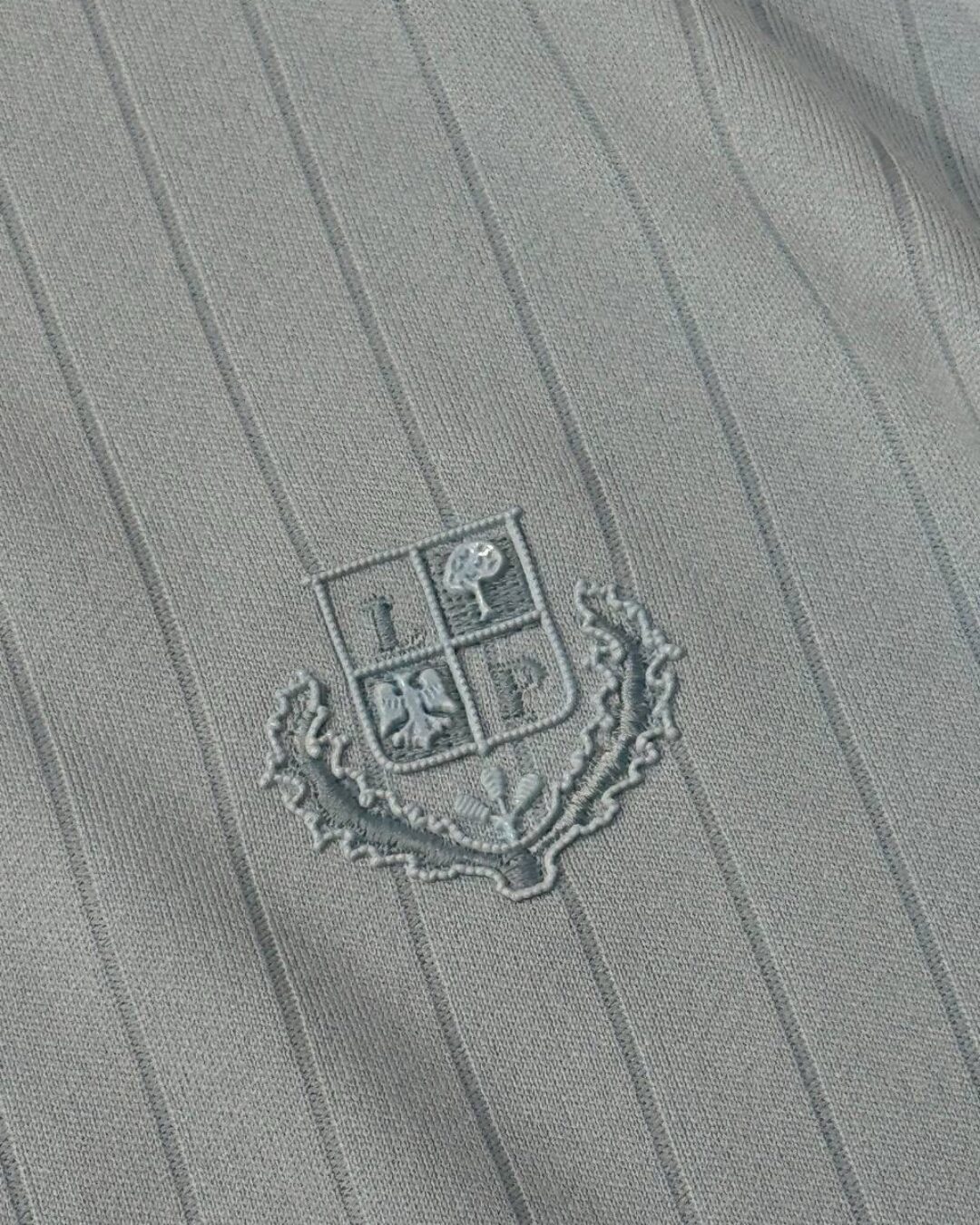 Футболка Loro Piana