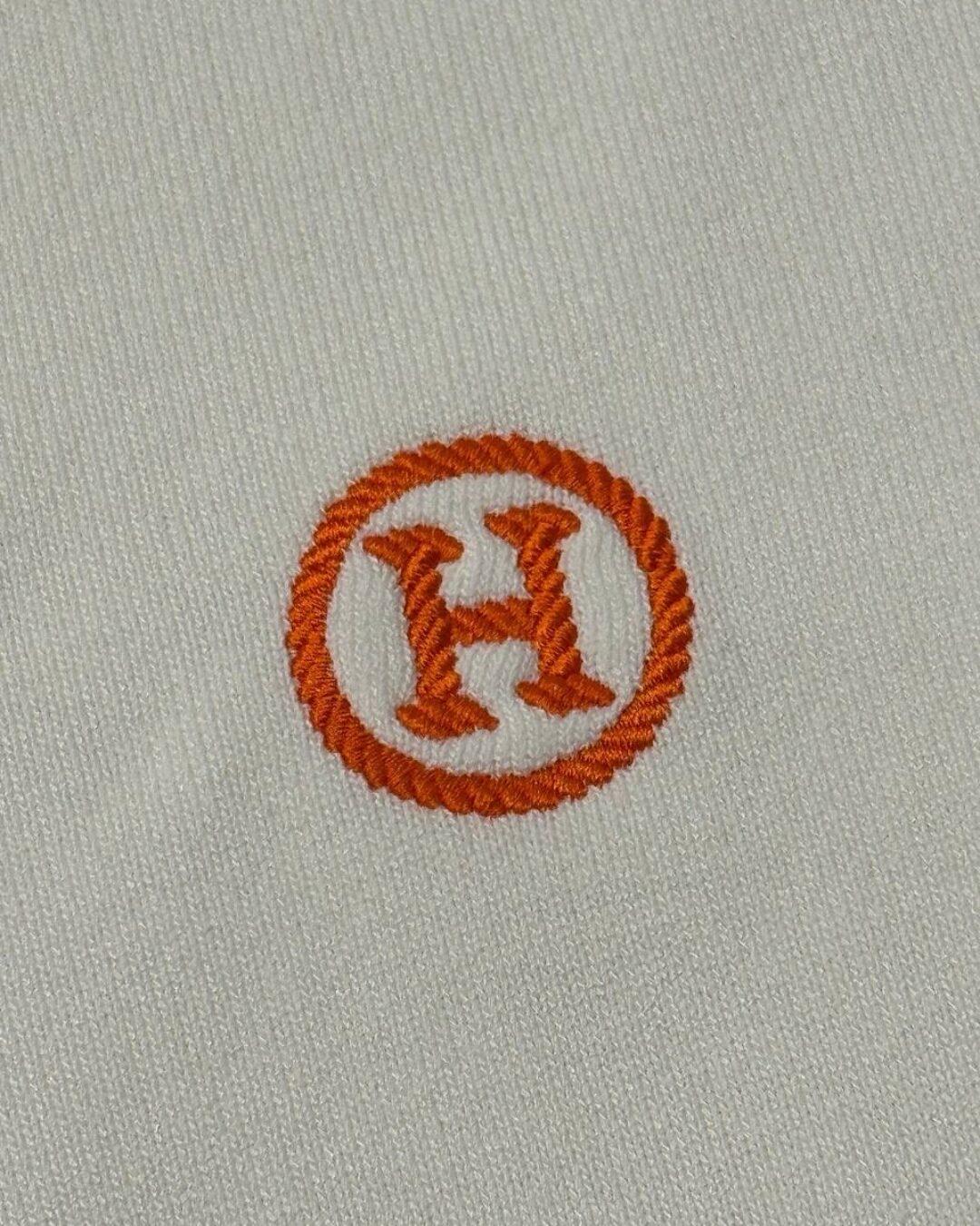 Поло Hermes