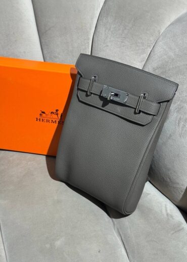Сумка Hermes