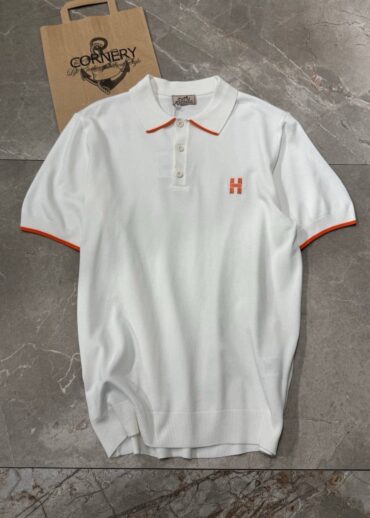 Поло Hermes