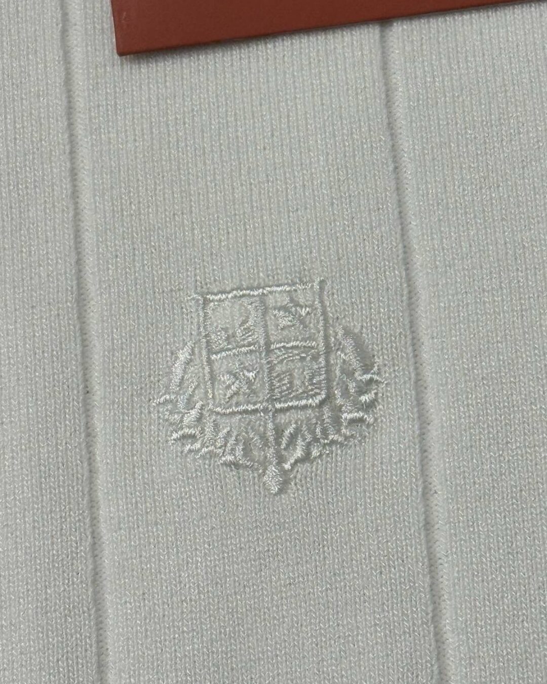 Поло Loro Piana