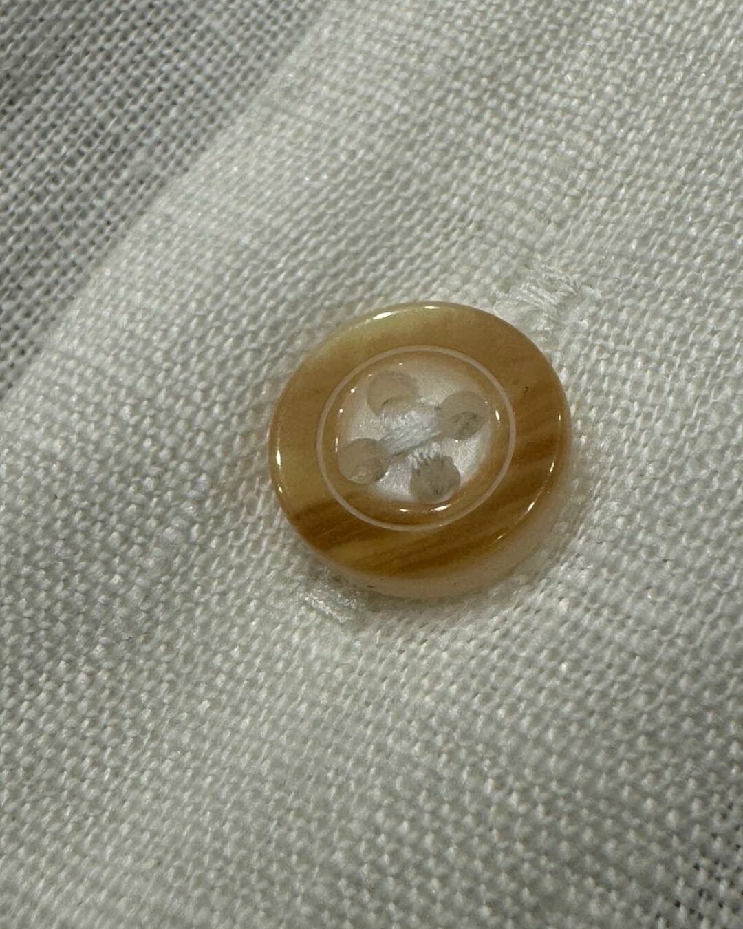 Рубашка Kiton