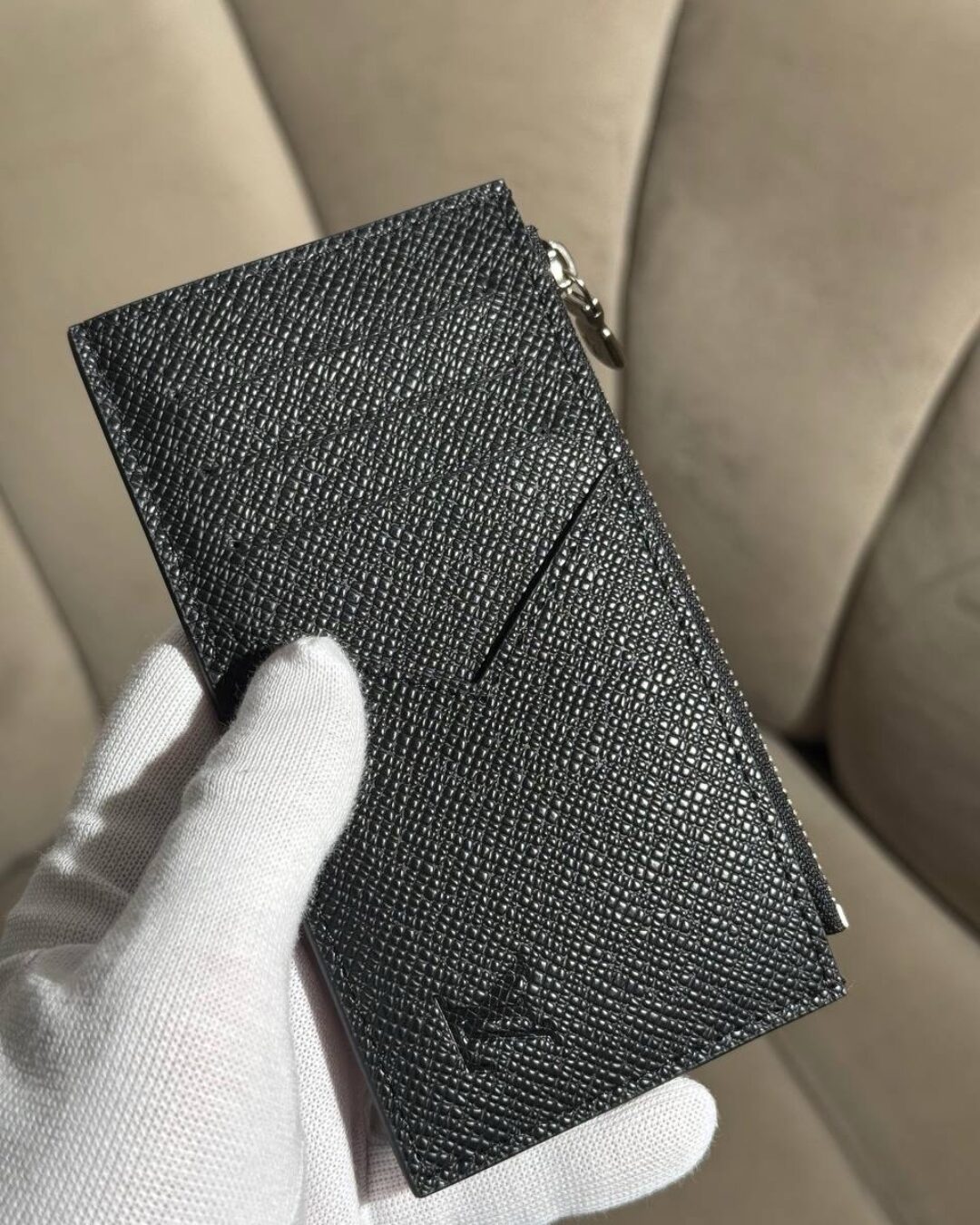 Картхолдер Louis Vuitton(Premium)