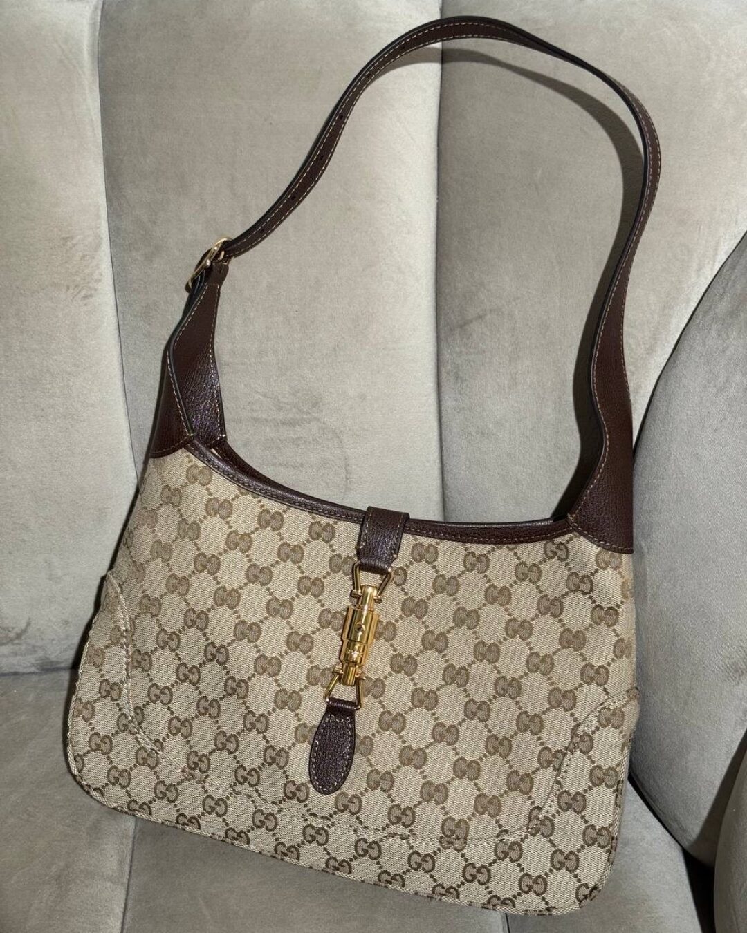 Сумка Gucci