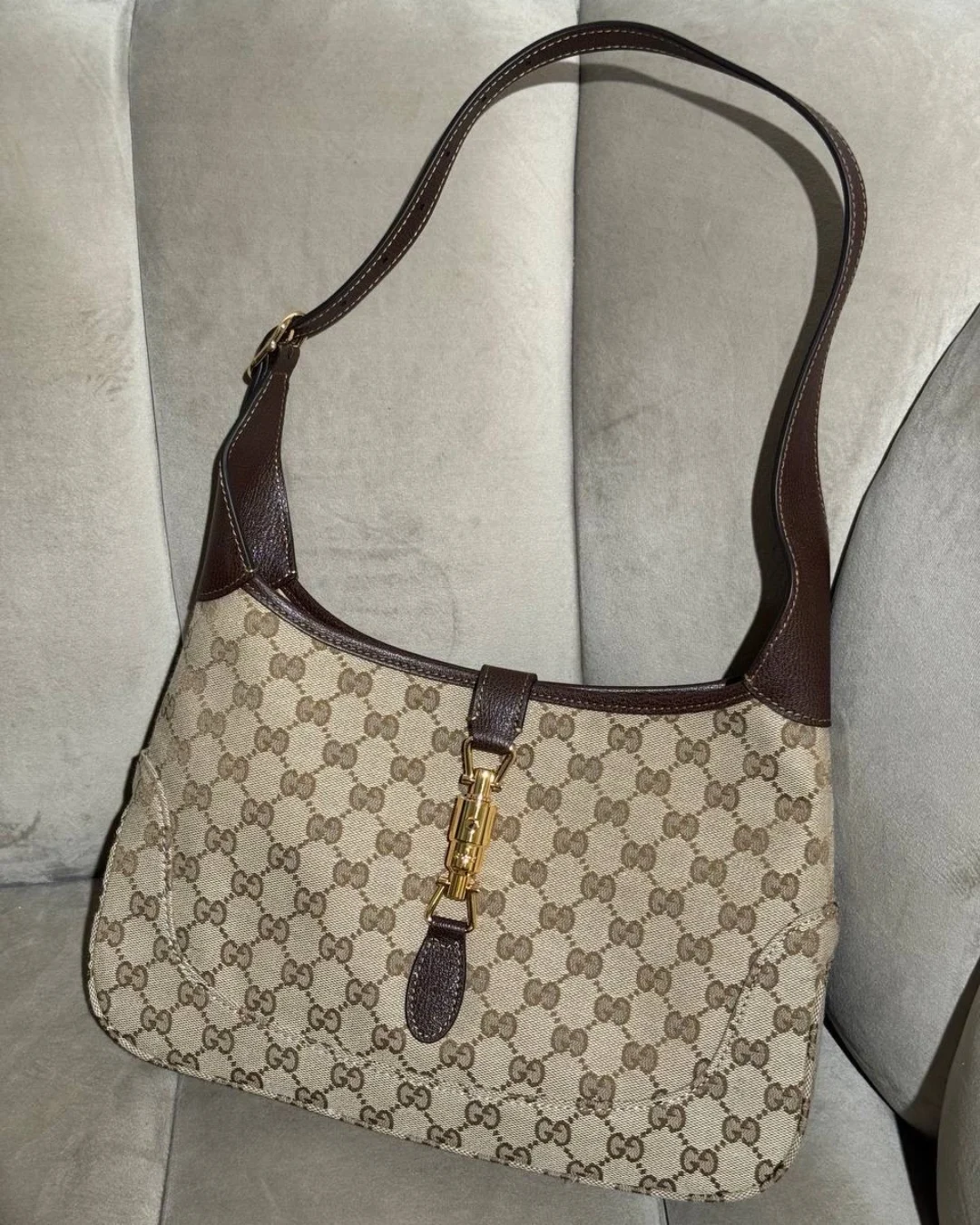 Сумка Gucci